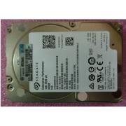 Wholesale HPE SPS-DRV HDD 900GB 12G 10K SFF SAS ENT