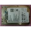 HPE SPS-DRV HDD 900GB 12G 10K SFF SAS ENT