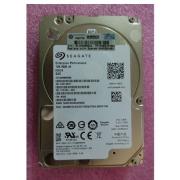Wholesale HPE HDD 600GB 10K SAS 12G SFF ENT