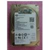 HPE HDD 600GB 10K SAS 12G SFF ENT wholesale devices
