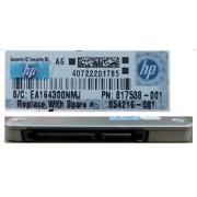 Wholesale HPE SSD 120GB SATA 6G SFF VE
