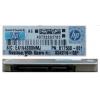 HPE SSD 120GB SATA 6G SFF VE