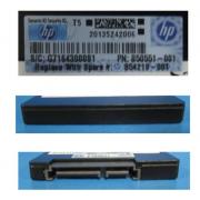 Wholesale HPE SSD 256GB SATA 6G SFF VE