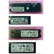 Wholesale HPE SSD 128GB M.2 2280