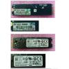 HPE SSD 128GB M.2 2280 devices wholesale
