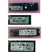 Wholesale HPE SSD 256GB M.2 2280