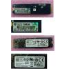 HPE SSD 256GB M.2 2280 storage cards wholesale