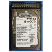 Wholesale HPE DRV HDD 2TB 12G 7.2K SFF SAS SC