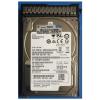 HPE DRV HDD 2TB 12G 7.2K SFF SAS SC wholesale storage cards