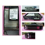 Wholesale HPE DRV SSD 400GB 12G LFF SAS MU CC