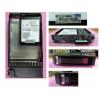 HPE DRV SSD 400GB 12G LFF SAS MU CC wholesale devices