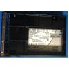 HPE SPS-DRV SSD 480GB 6G LFF SATA RI LPc