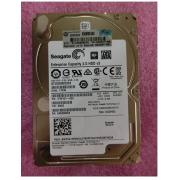 Wholesale HPE DRV HDD 600GB 12G 15K SFF SAS ENT