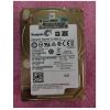 HPE DRV HDD 600GB 12G 15K SFF SAS ENT