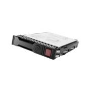Wholesale HPE DRV HDD 900GB 12G 15K SFF SAS ENT SC