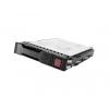 HPE DRV HDD 600GB 12G 10K SFF SAS DS SC devices wholesale