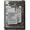 HPE HDD 600GB 12G 10K SFF SAS DS SC