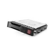 Wholesale HPE HDD 1.2TB 10K SAS 12G SFF DS SC