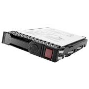 Wholesale HPE HDD 1.8TB 10K SAS SFF SC 512e DS