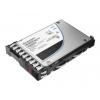 HPE 960Gb SATA 6G Read Intensive SFF SSD