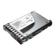 Wholesale HPE 960Gb SATA 6G Mixed Use SFF SSD