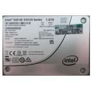 Wholesale HPE SPS-DRV SSD 1.6TB 6G SATA RI