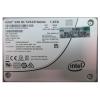 HPE SPS-DRV SSD 1.6TB 6G SATA RI wholesale devices