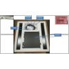 HPE SPS-CDU Transfer Switch wholesale