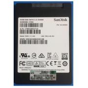 Wholesale HPE SPS-DRV SSD 256GB 6G SFF SATA