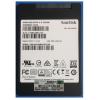 HPE SPS-DRV SSD 256GB 6G SFF SATA wholesale storage cards