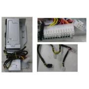 Wholesale HPE Spare 12W Megacell Smart Storage Battery Pack