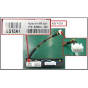 Wholesale HPE Battery Pack 96W MegaCell