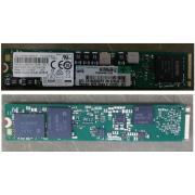 Wholesale HPE SPS-DRV SSD 960GB NVMe X4 RI M.2 22110