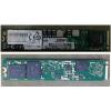 HPE SPS-DRV SSD 960GB NVMe X4 RI M.2 22110