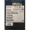 HPE SPS-DRV SSD 800GB SFF SATA MU RW Spcl