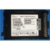 HPE SPS-DRV SSD 400GB 6G SFF SATA WI-3 ME TL wholesale devices