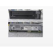 Wholesale HPE SPS-Tape Drv.LTO-8 Ultrium 30750 TAA Int