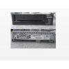 HPE SPS-Tape Drv.LTO-8 Ultrium 30750 TAA Int