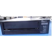 Wholesale HPE StoreEver LTO-8 Ultrium 30750 Tape Drive