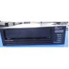 HPE StoreEver LTO-8 Ultrium 30750 Tape Drive wholesale storage cards