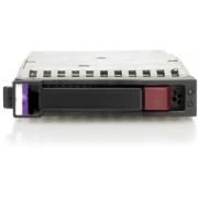 Wholesale HPE HDD 300GB 10K No S/W