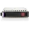 HPE HDD 300GB 10K No S/W wholesale devices