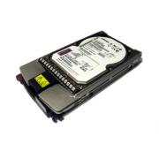Wholesale HPE HDD 300GB 15K 2 Gbit F-C