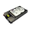 HPE HDD 300GB 15K 2 Gbit F-C