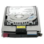 Wholesale HPE HDD 300GB 15K 4GB EVA M6412A F-C DP