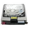 HPE HDD 300GB 15K 4GB EVA M6412A F-C DP wholesale storage cards