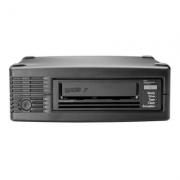 Wholesale HPE Sparepart Tape Drive: LTO-7 Ultrium (External)