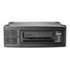 HPE Sparepart Tape Drive: LTO-7 Ultrium (External) storage cards wholesale