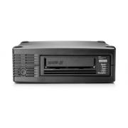 Wholesale HPE Spare StoreEver LTO-8 Ultrium 30750 Tape Drive