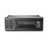 HPE Spare StoreEver LTO-8 Ultrium 30750 Tape Drive